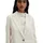 Someday Blazer Beige 36