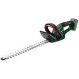 Parkside PHSA 20 Li C3 ohne Akku