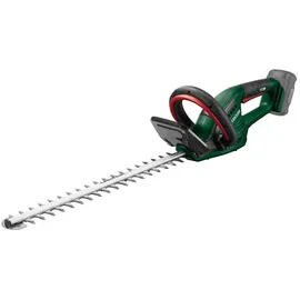 Parkside PHSA 20 Li C3 ohne Akku