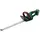 Parkside PHSA 20 Li C3 ohne Akku