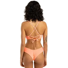 BILLABONG Bikini-Hose Tanlines Fiji Rosa M