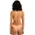 BILLABONG Bikini-Hose Tanlines Fiji Rosa M