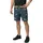 Salty Crew Crew Boardshorts Midnight Navy 31
