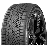 Berlin Tires All Season 2 185/65 R15 88H  Ganzjahresreifen