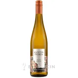 Kloster Pforta Traminer Halbtrocken 0,75 l