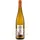 Kloster Pforta Traminer Halbtrocken 0,75 l