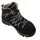 CMP Rigel Mid WP Kinder Asphalt/Rose 31