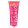 Essence SAY IT WITH JUICY BIG HUG juicy bomb jumbo Lipgloss 01 Poppin' Pomegranate 30 ml