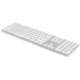 Matias FK318S-EN DE