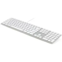 Matias FK318S-EN DE
