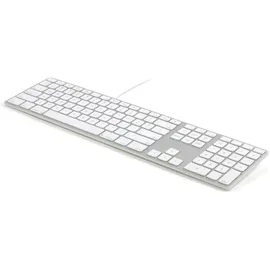 Matias FK318S-EN DE