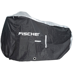 Fahrradgarage Premium