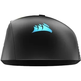 Corsair Darkstar schwarz