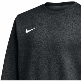 Nike Sweatshirt Schwarz S