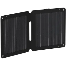 Xtorm SolarBooster 14W - Gen24