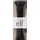 e.l.f. Cosmetics Camo Liquid Bronzer & Contour Duo Foundationpinsel 4 ml
