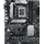 Asus PRIME B660-PLUS D4 ATX Mainboard Sockel 1700