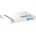 mse-aderbox Aderbox Aderbox 1 5 qmm