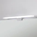 Koh-I-Noor LAMPADE Klemmleuchte, LED, 7907,