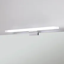 Koh-I-Noor LAMPADE Klemmleuchte, LED, 7907,