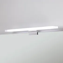 Koh-I-Noor LAMPADE Klemmleuchte, LED, 7907,