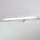 Koh-I-Noor LAMPADE Klemmleuchte, LED, 7907,