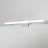 Koh-I-Noor LAMPADE Klemmleuchte, LED, 7907,