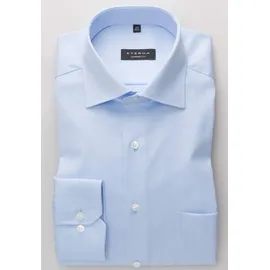 Eterna Hemd Comfort Fit