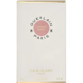 Guerlain L'Instant Magic Eau de Parfum 75 ml