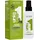Revlon Uniq One Green Tea Spray 150 ml