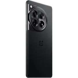 OnePlus 12 512 GB Silky Black