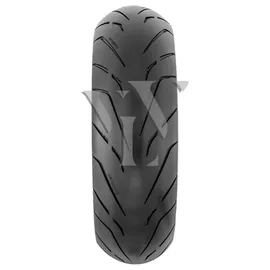 Continental ContiRoad REAR 180/55 ZR17 73W