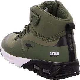 KangaROOS KX-Hydro grün 28