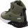 KangaROOS KX-Hydro grün 28