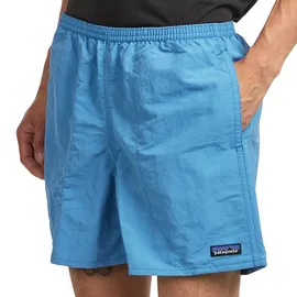 Patagonia Baggies Shorts
