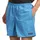 Patagonia Baggies Shorts
