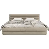 Selsey Alegre 180 x 200 cm Beige