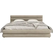 Selsey Alegre 180 x 200 cm Beige
