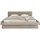 Selsey Alegre 180 x 200 cm Beige