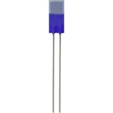 yageo nexensos 32208498M 422 PT100 Platin-Temperatursensor -50 bis +300°C 100Ω 3850 ppm/K radial