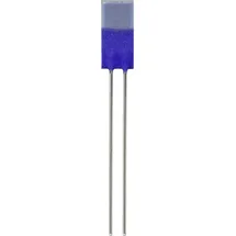 yageo nexensos 32208498M 422 PT100 Platin-Temperatursensor -50 bis +300°C 100Ω 3850 ppm/K radial
