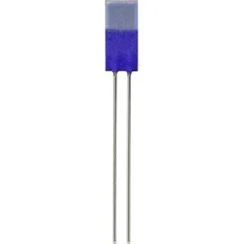 yageo nexensos 32208498M 422 PT100 Platin-Temperatursensor -50 bis +300°C 100Ω 3850 ppm/K radial