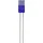 yageo nexensos 32208498M 422 PT100 Platin-Temperatursensor -50 bis +300°C 100Ω 3850 ppm/K radial