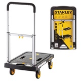 Stanley Stanley, Transportwagen, Plattformwagen 120 kg