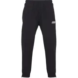 Karl Kani Sport Patch Essential Track Jogginghose - Schwarz