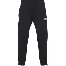 Karl Kani Sport Patch Essential Track Jogginghose - Schwarz