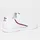 adidas Continental 80 Cloud White / Scarlet / Collegiate Navy 45 1/3