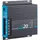 Ective SC 20 MPPT Solar Laderegler 12V/24V 20A