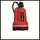 Einhell Akku-Klarwasserpumpe GE-PP 18 RB Li + Starterset