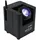 Eurolite UP-1 QCL Stroboskop Schwarz